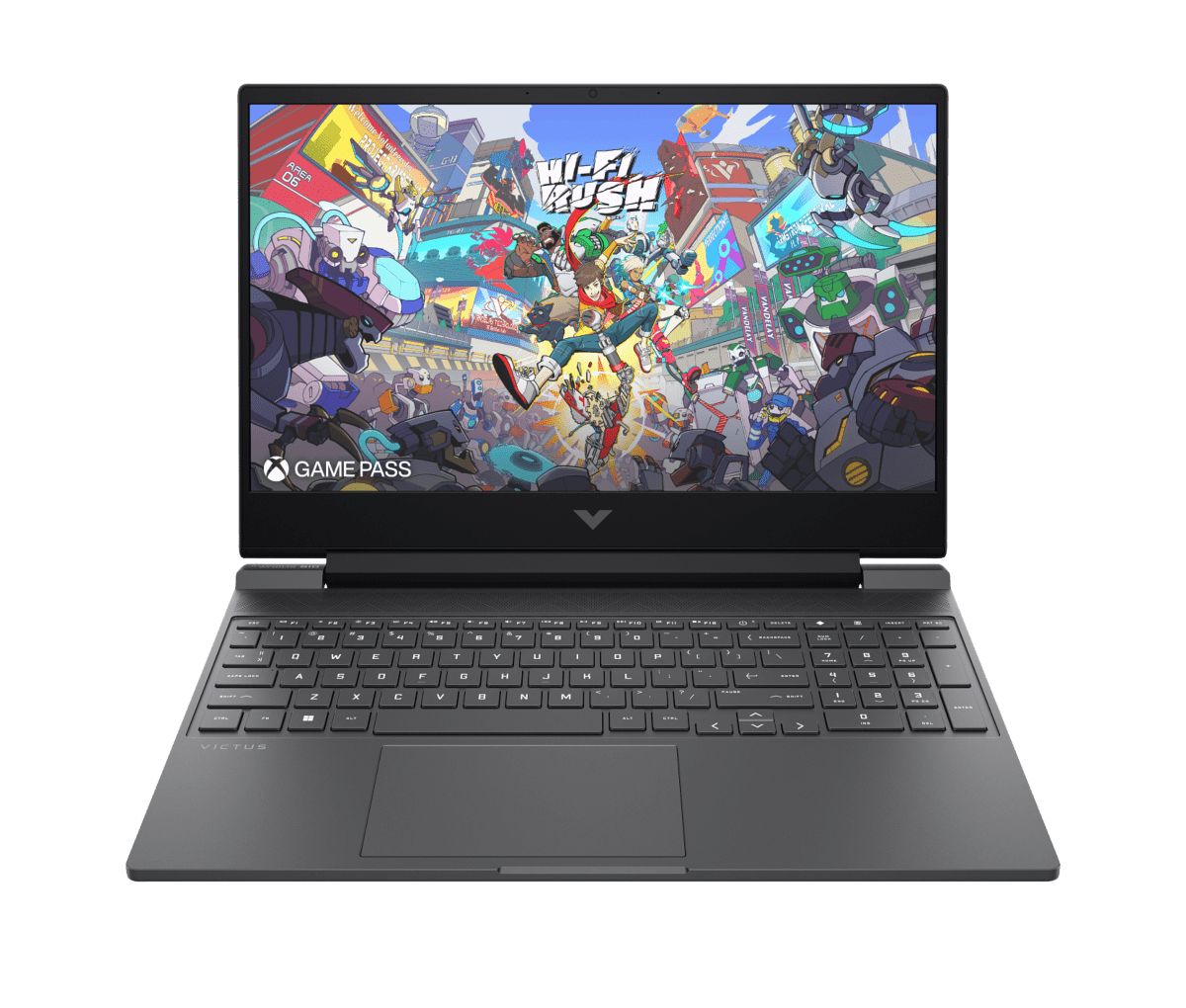 notebook-gaming-hp-ba1u9la-abm_3