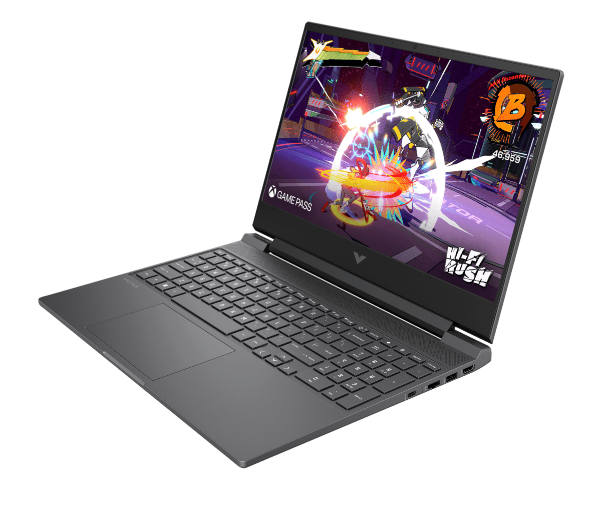 notebook-gaming-hp-ba1u9la-abm_2