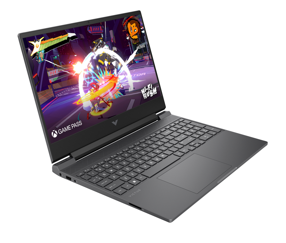 notebook-gaming-hp-ba1u9la-abm_4