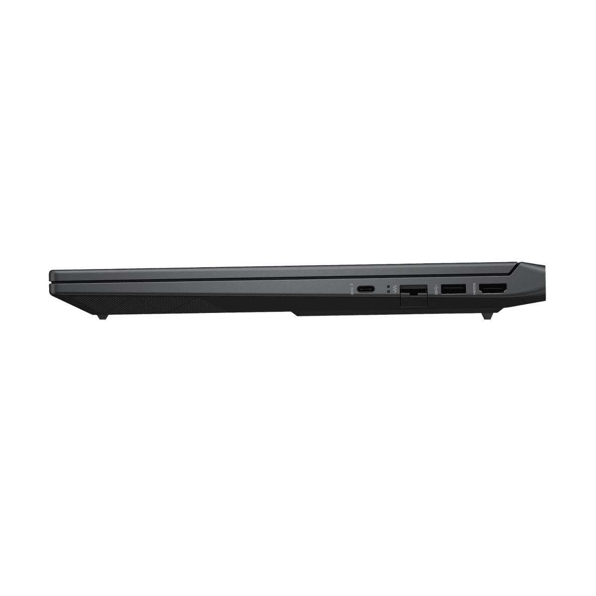 notebook-gaming-hp-ba1u9la-abm_7