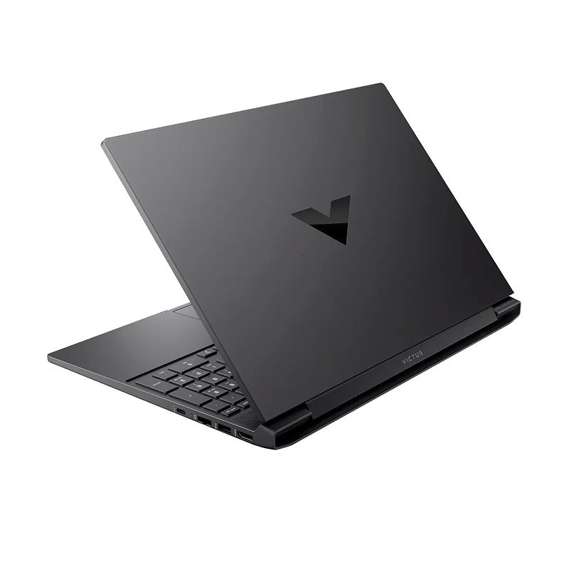 notebook-gaming-hp-bt4f2la_3