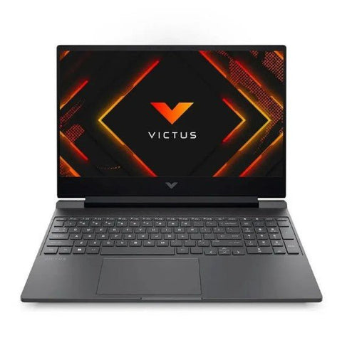 notebook-gaming-hp-cw4e3la-abm_1