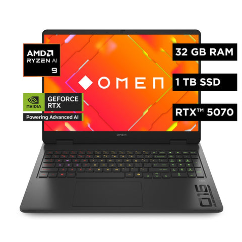 notebook-gaming-hp-cw4g9la-abm_1