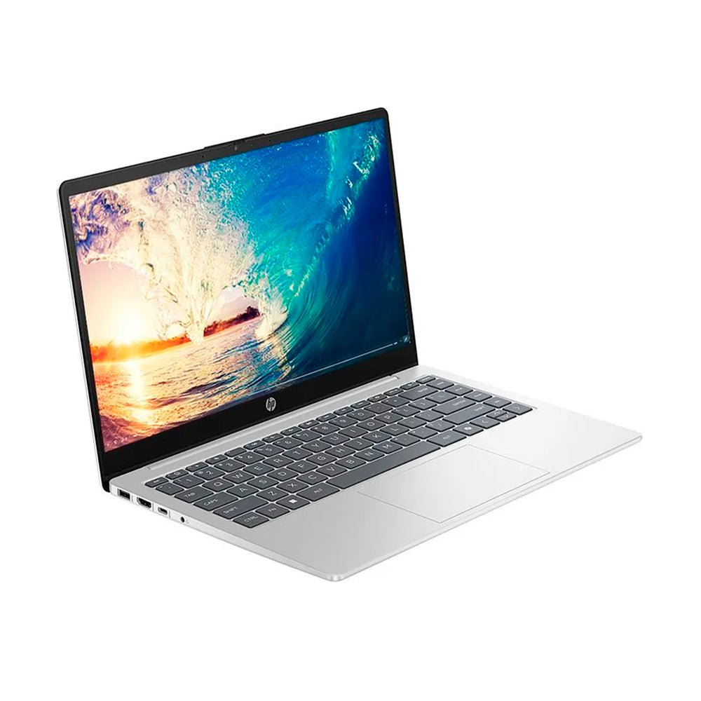 notebook-hp-c92ptla-abm_3