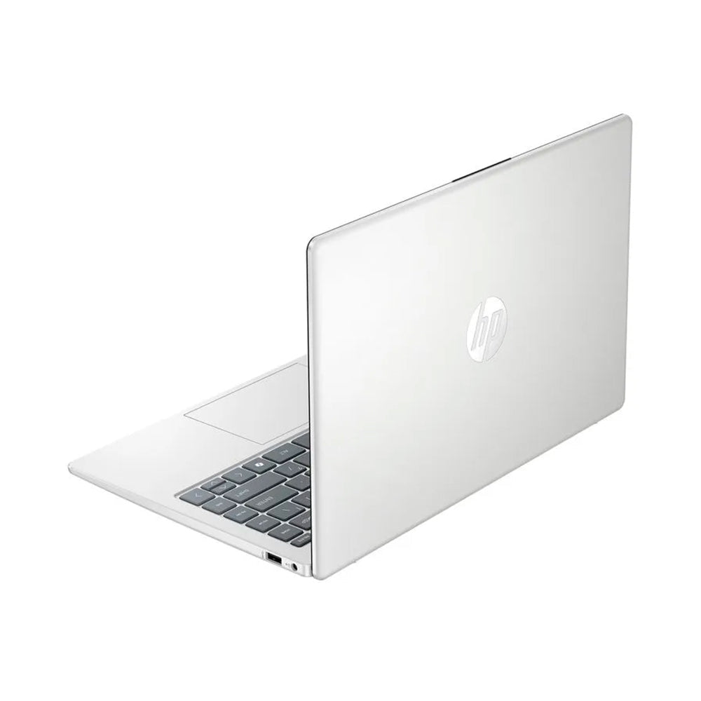 notebook-hp-c92ptla-abm_2
