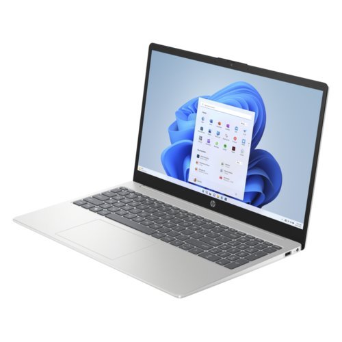 notebook-hp-a20h0la-abm_1