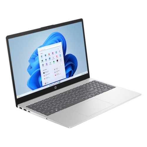 notebook-hp-a20h0la-abm_2