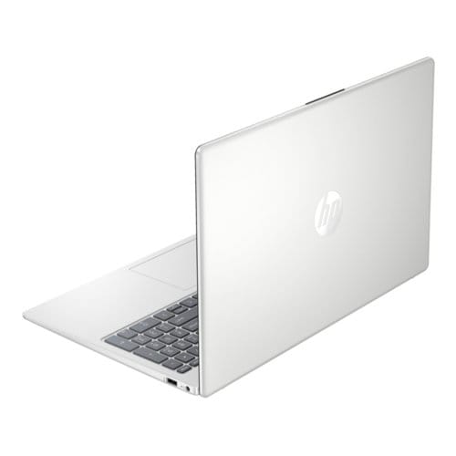 notebook-hp-a20h0la-abm_3
