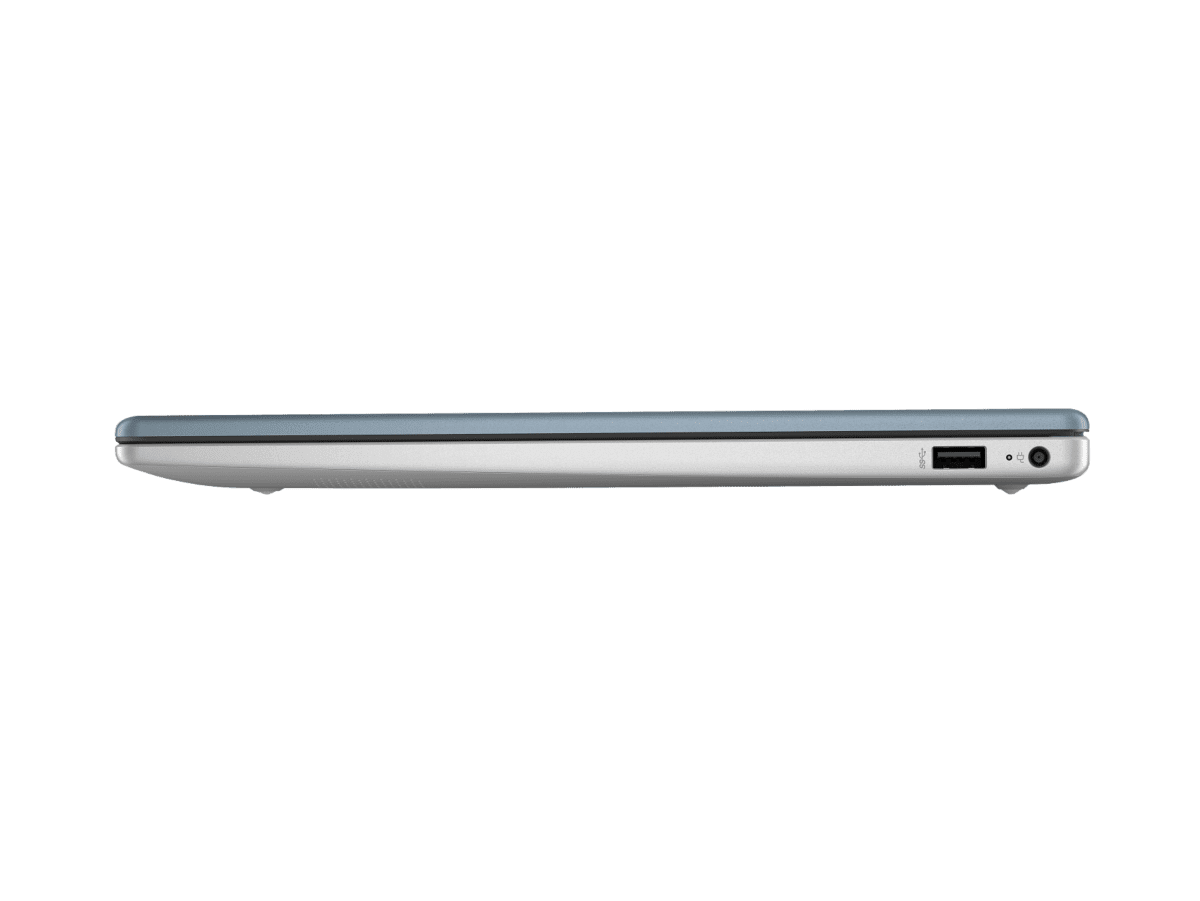 notebook-hp-b9tq0la-abm_6