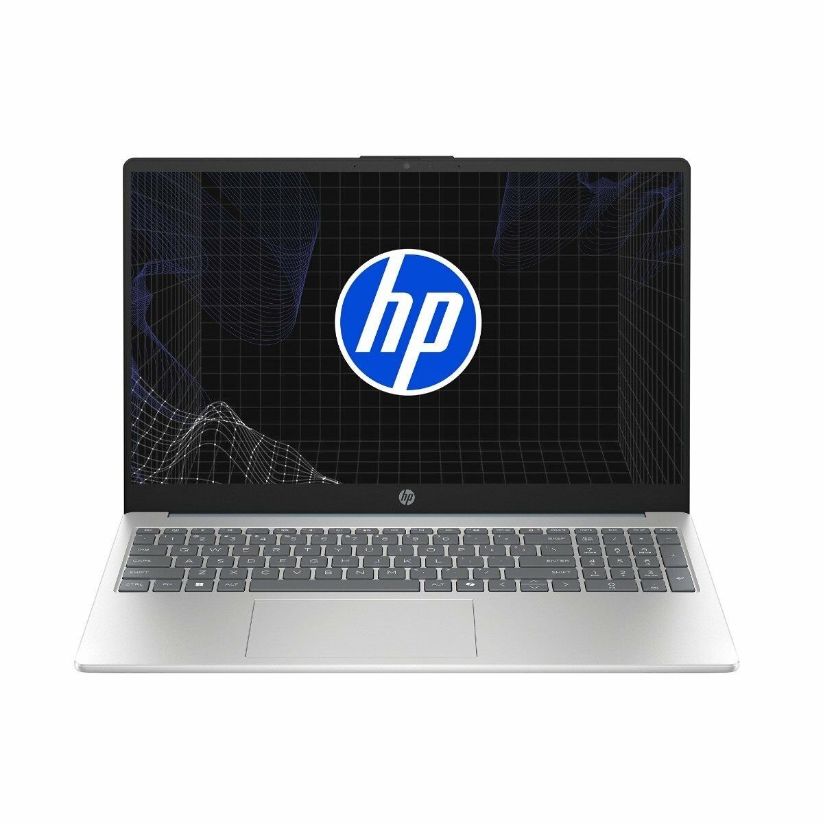 notebook-hp-b9tq0la-abm_2