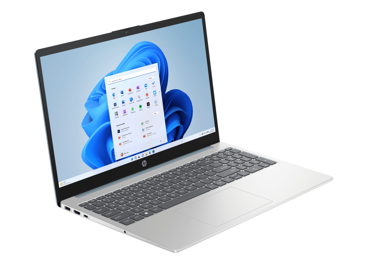 notebook-hp-b9tq0la-abm_5