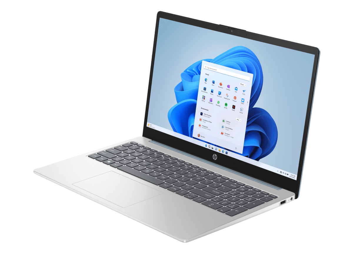 notebook-hp-b9tq0la-abm_3