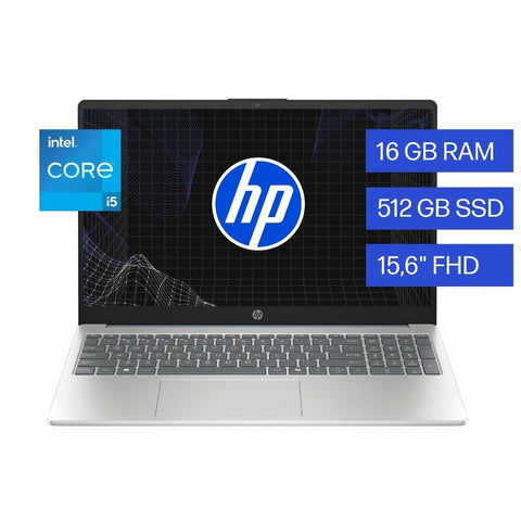 notebook-hp-b9tq0la-abm_1