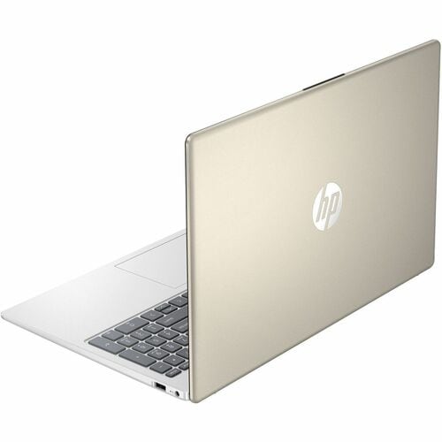 notebook-hp-b9tq1la-abm_2