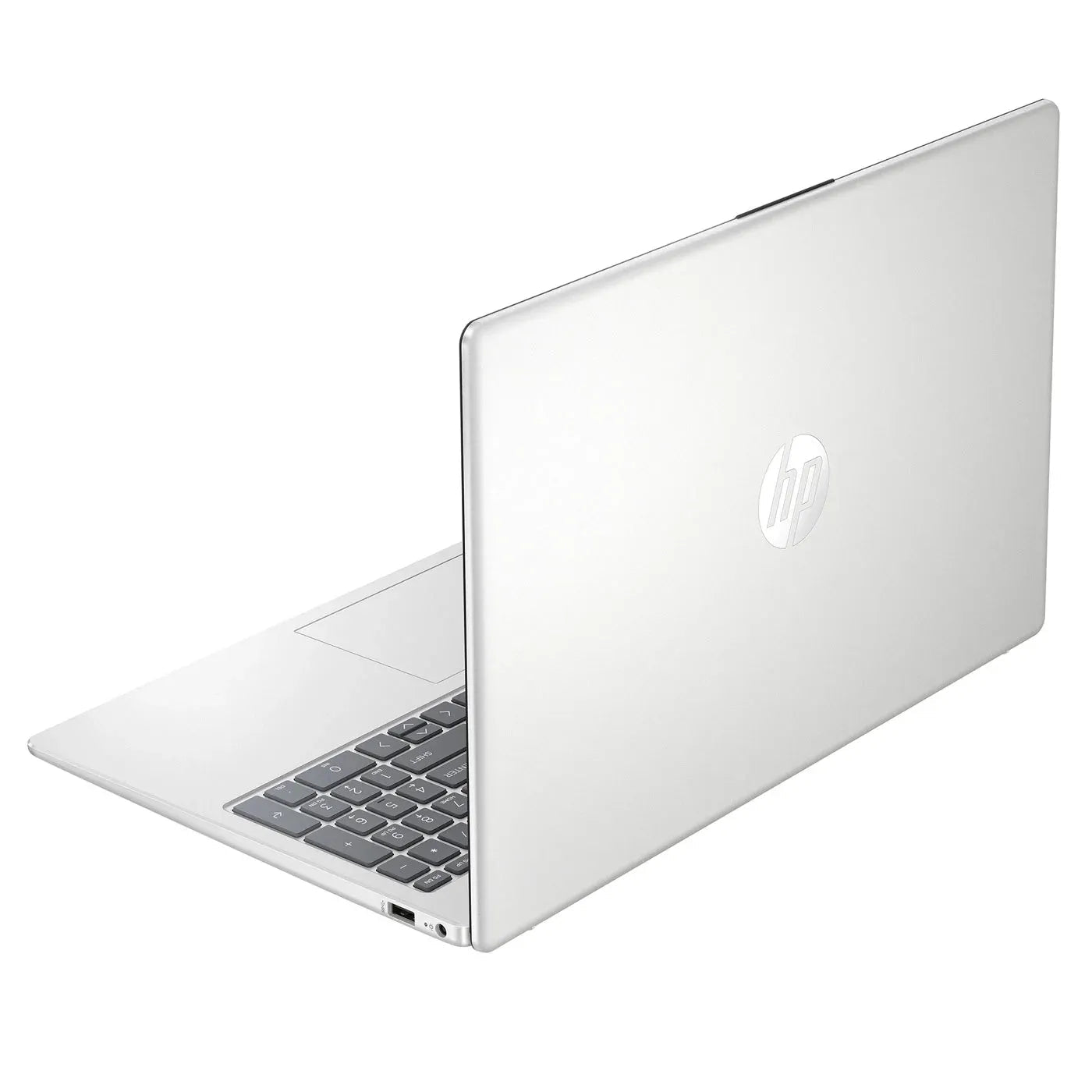 HP 15-fc0287la C92PXLA#ABM notebook vista principal