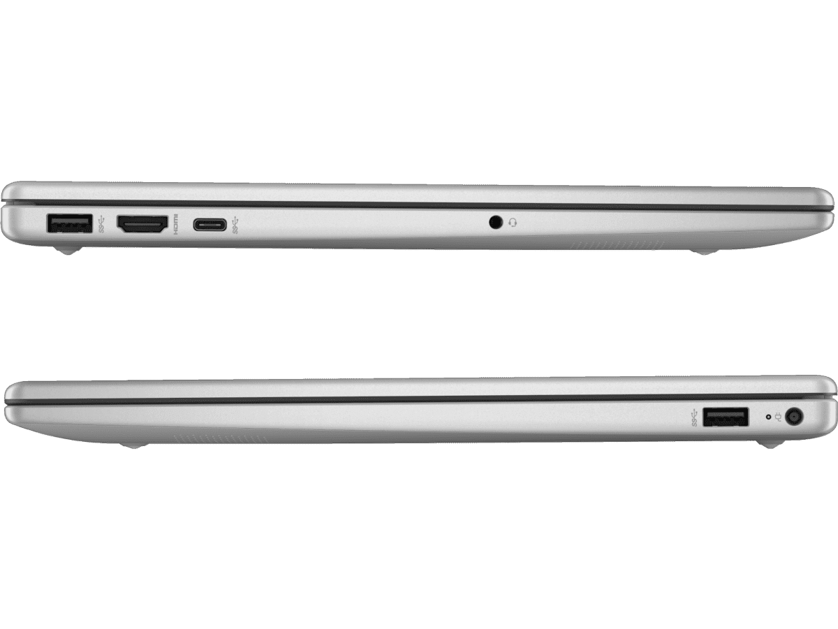 notebook-2-in-1-hp-d0la7la_4