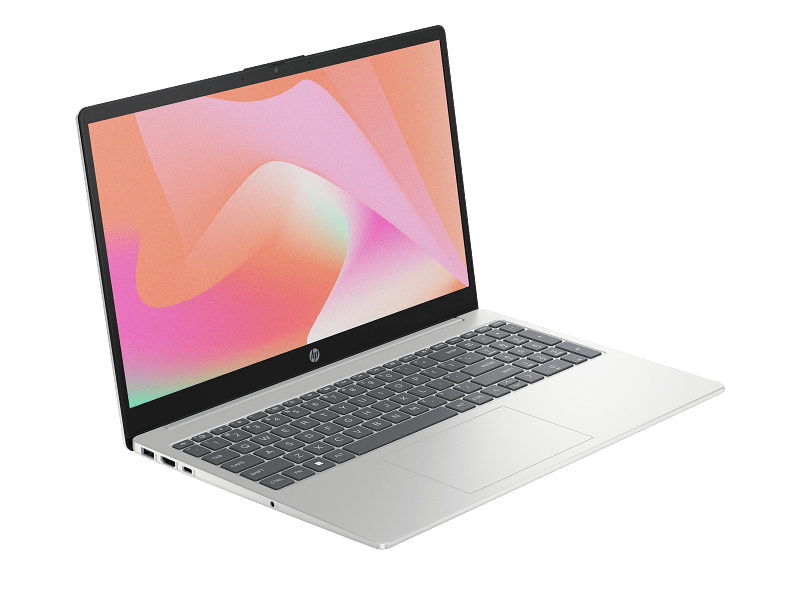 notebook-hp-c2ld3la_3