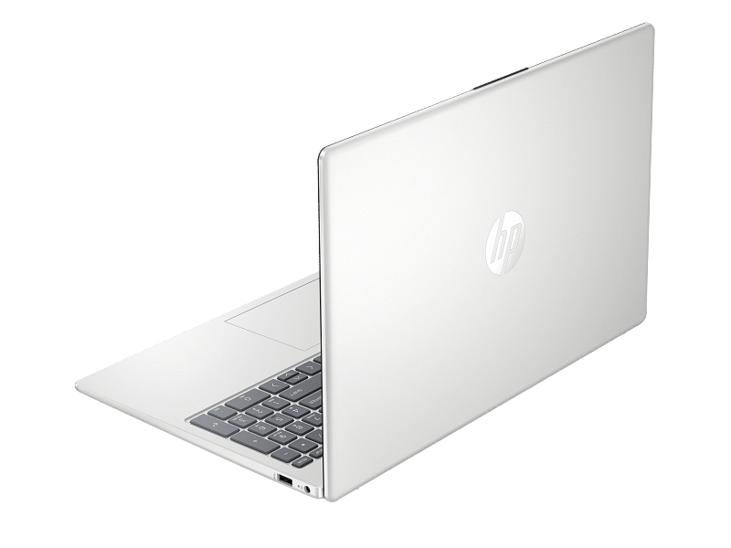notebook-hp-c2ld3la_4