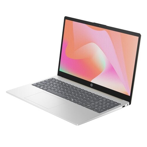 notebook-hp-d3xx7la-abm_2