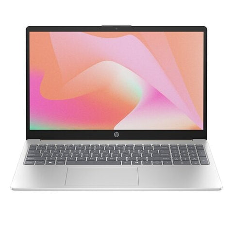 notebook-hp-d3xx7la-abm_1
