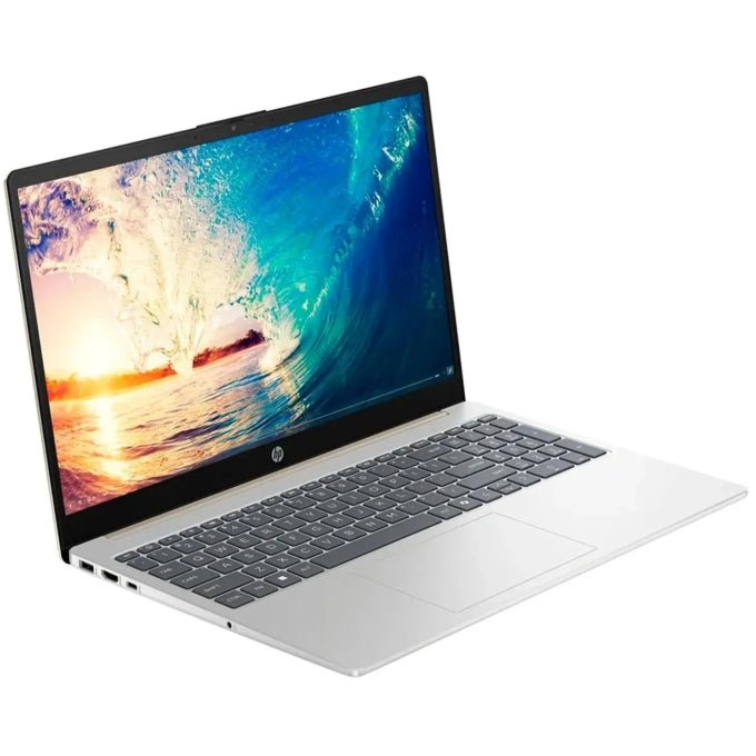 notebook-hp-b9tx0la-abm_3