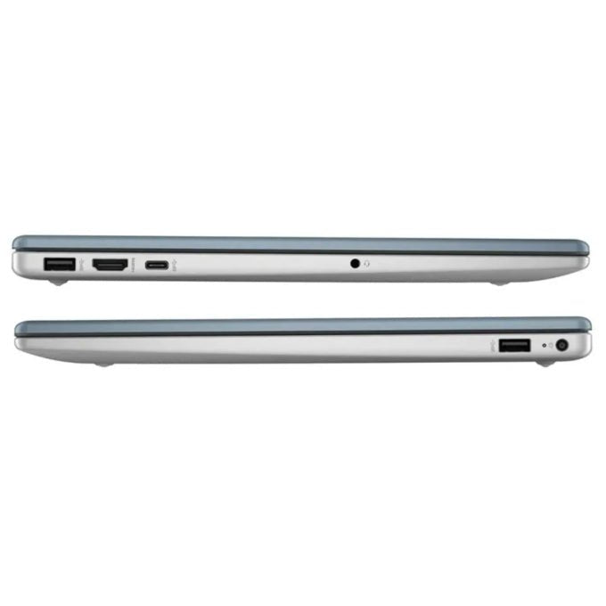 notebook-hp-b9tx0la-abm_2