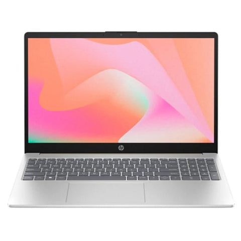 notebook-hp-b9tx0la-abm_1