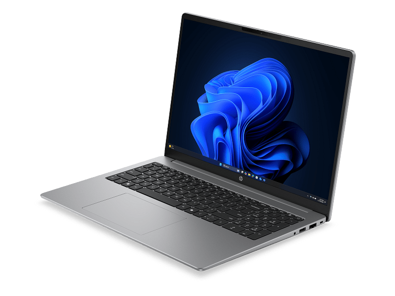 notebook-hp-d61mcat-abm_2
