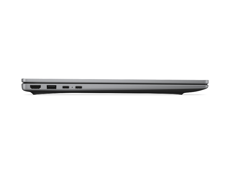 notebook-hp-d61mcat-abm_4
