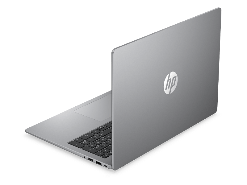 notebook-hp-d61mcat-abm_5