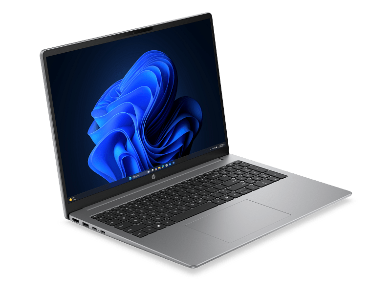 notebook-hp-d61mcat-abm_3