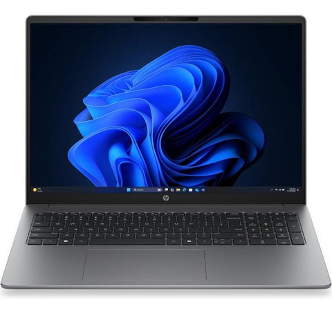 HP 200 G2i D61M2LT 16 pulgadas Core 7 150U 16GB 512GB