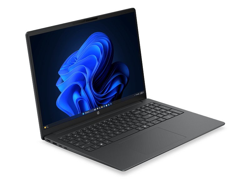 notebook-hp-d61m2lt_3