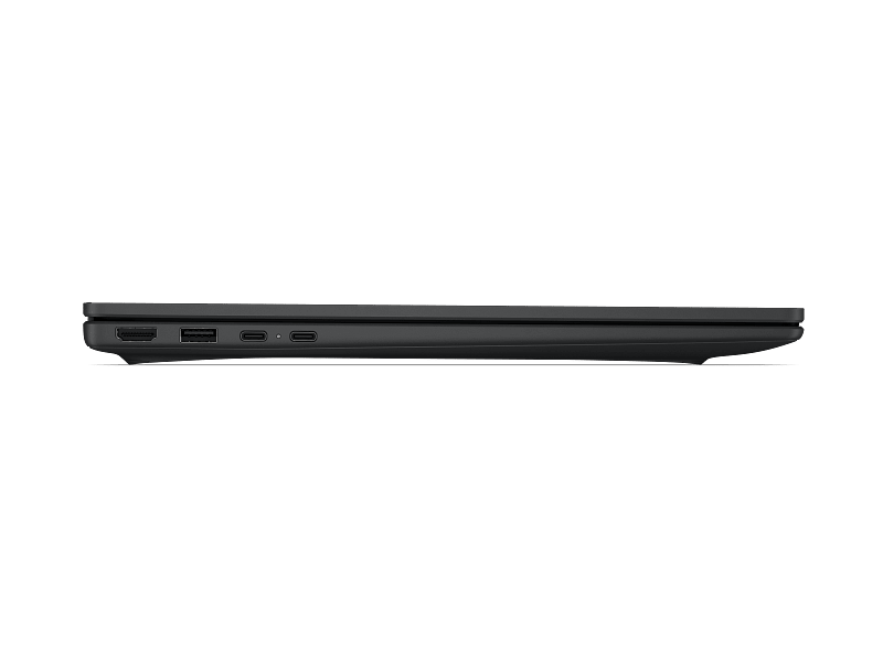 notebook-hp-d61m2lt_5