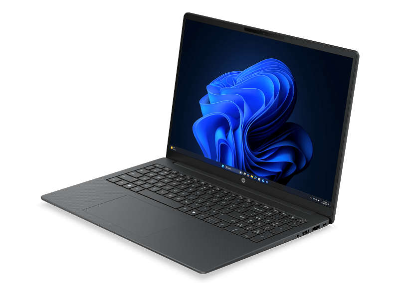 notebook-hp-d61m2lt_2