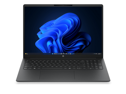 notebook-hp-d61m2lt_1