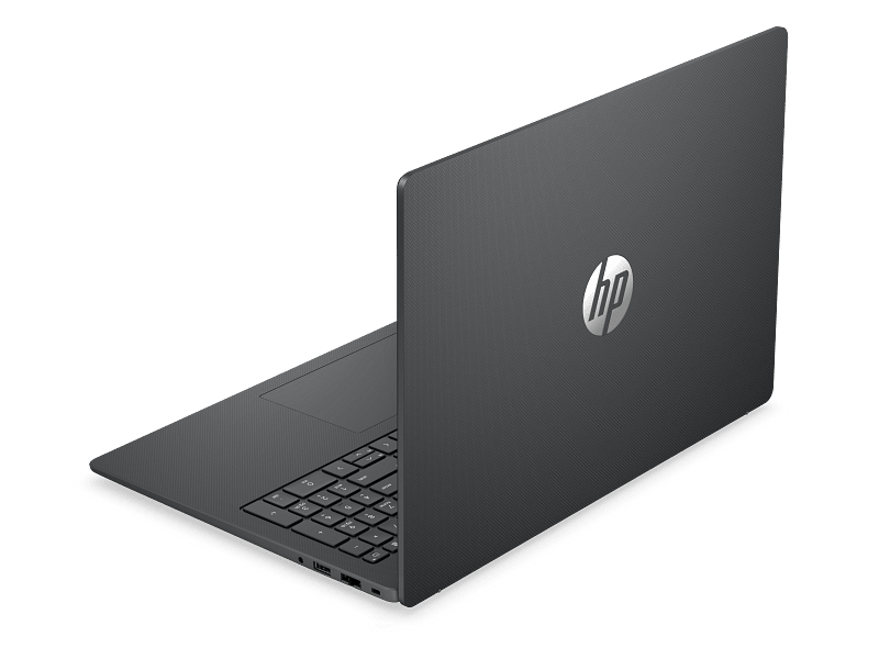 notebook-hp-d61m2lt_4