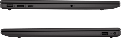 desktop-hp-b5uu9at_3