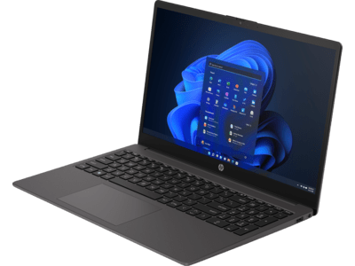 desktop-hp-b5uu9at_2