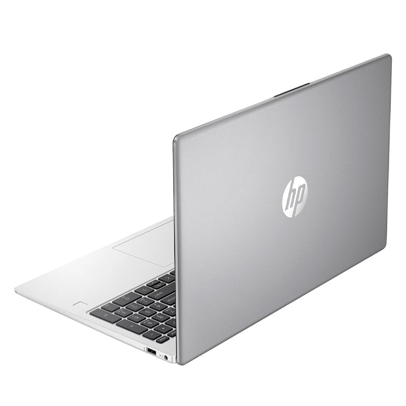 notebook-hp-9s7d1ls_2