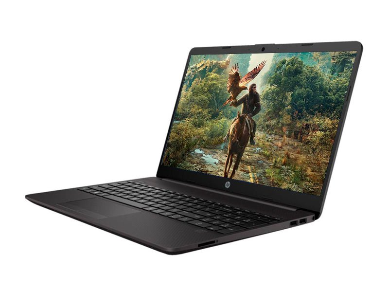 notebook-hp-9p7l2at-abm_2