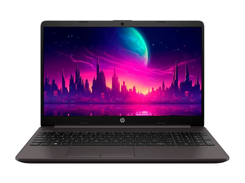 notebook-hp-9p7l2at-abm_1