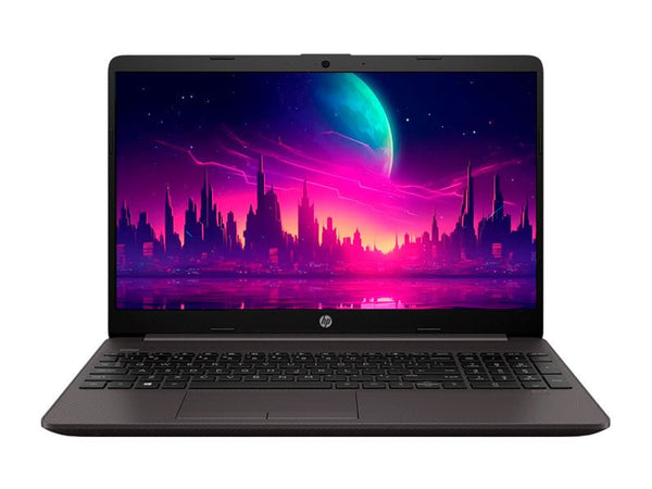 notebook-hp-9p7l2at-abm_1