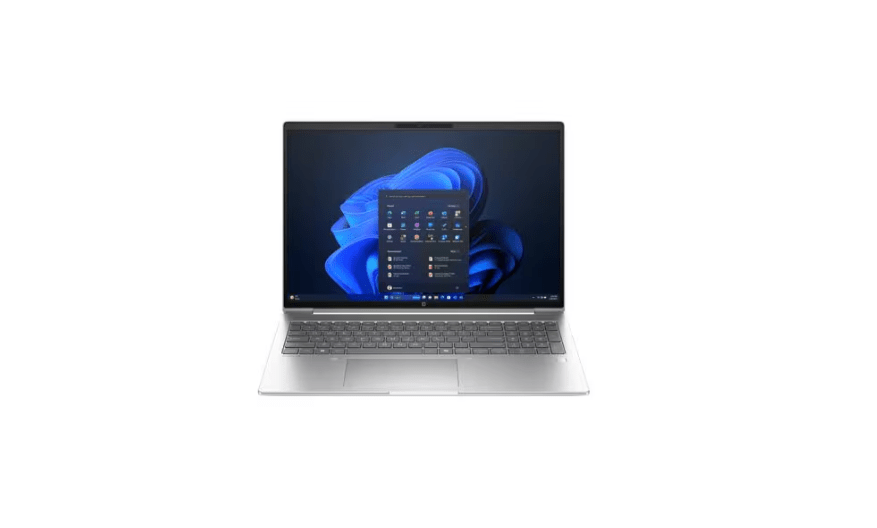 notebook-hp-cv6u0at-abm_1