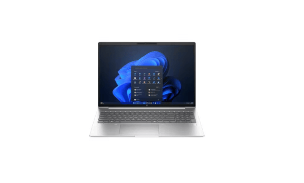 notebook-hp-cv6u0at-abm_1