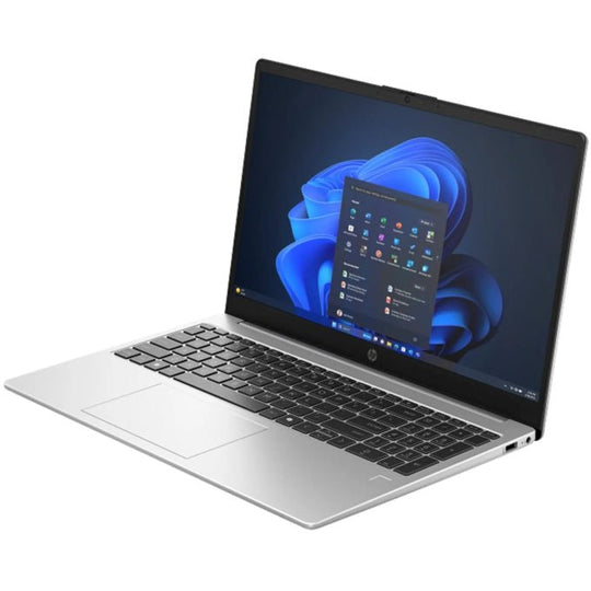 notebook-hp-d2dx8at-abm_1