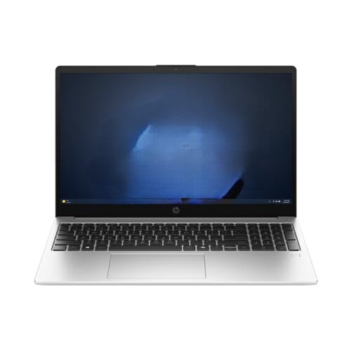 notebook-hp-b77cblt_1