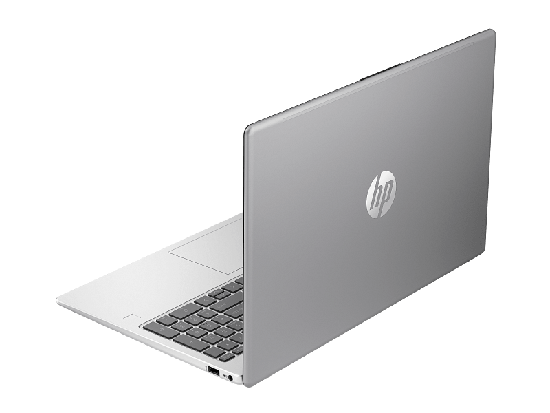 notebook-hp-cz1p1lt_5