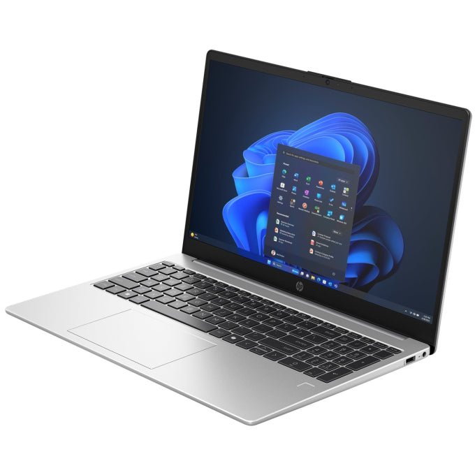 notebook-hp-cz1p1lt_2