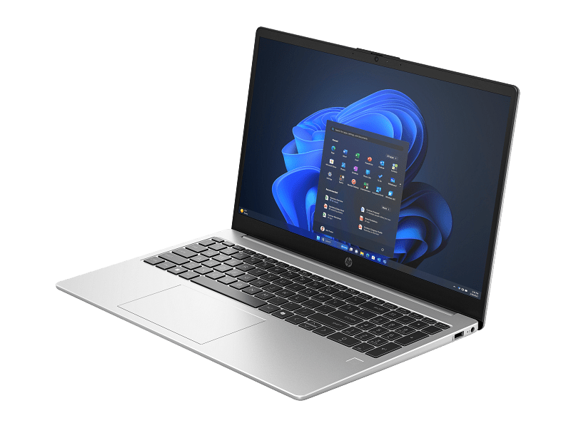 notebook-hp-cz1p1lt_3